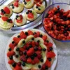 bambolinatizio.ti