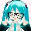 miku_luvver