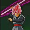 user5127096616213