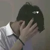 zulkaif824