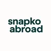 snapkoabroad