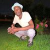 nthabe31