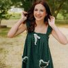 lauryn_elizabeth13