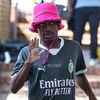 mfundo.vilakazi.f2