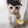 ilovefood1205