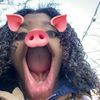 xoxomiracleee