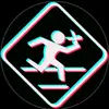 user9418037696627
