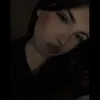 selenvon