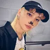 cherryv_90