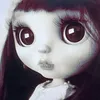 fernanda.paiao