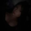 .deisy_1