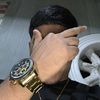 .miguellv7