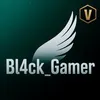 Bl4ck_Gamer