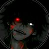 user9006190076999