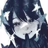 yookawo