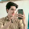 shami.khan1122