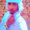user8339335815322