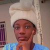 abdoulazizmbacke8