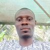 user62313311267263
