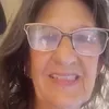 marlene.rigo8