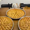 gatimeteajshes