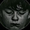 afridi__061