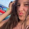alexia._.213