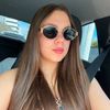 karinamanzano01