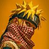 user856121928