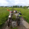 tima_moto10