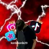 kordekorde29