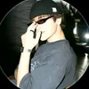 y9f_6