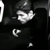 vip_2250