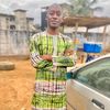 abdul.nassir.bamo