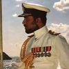 mohammadimsd