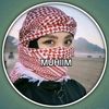 qatruish2