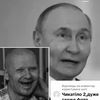 yobabaruznya