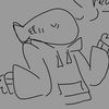 fish.fella_