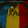 kitacheghazafy