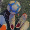 malahb_n44