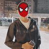 mohammed09040