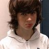 carlgrimesis_pookie