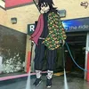 you_won67