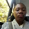 _xoxo.renityyy