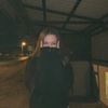 no_kotenki2