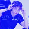 loveforstraykids100