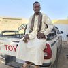 muhammad.eisa110