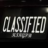 Classified