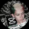 xAyrton.EDITx