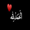 shaaa3594
